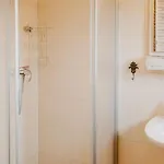 Prázdninový dům Haus Mimi *
