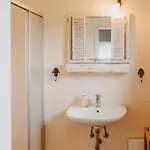 Haus Mimi Holiday home