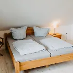 Haus Mimi Holiday home