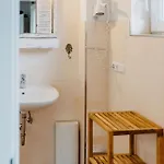 Haus Mimi Holiday home Zarrentin am Schaalsee