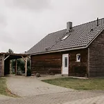 Haus Mimi Zarrentin am Schaalsee