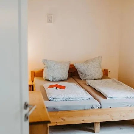 Haus Mimi